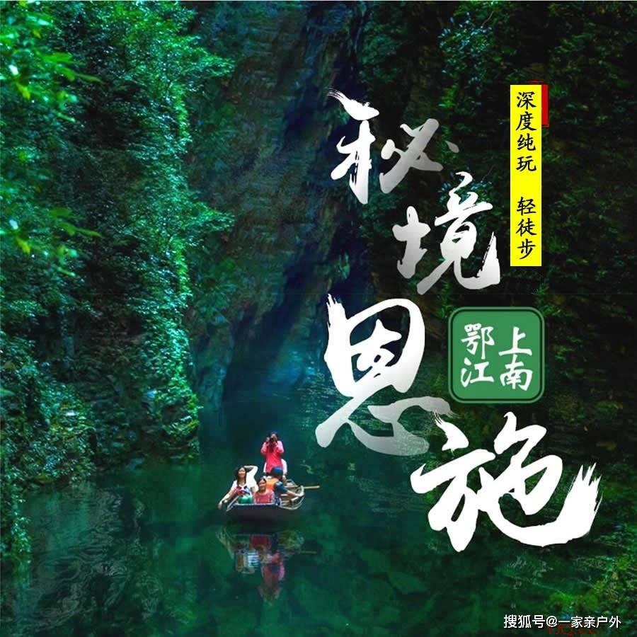 【专注交流】紫薯和南瓜的营养价值很高,简单一做,出锅抢着吃-58问答平台