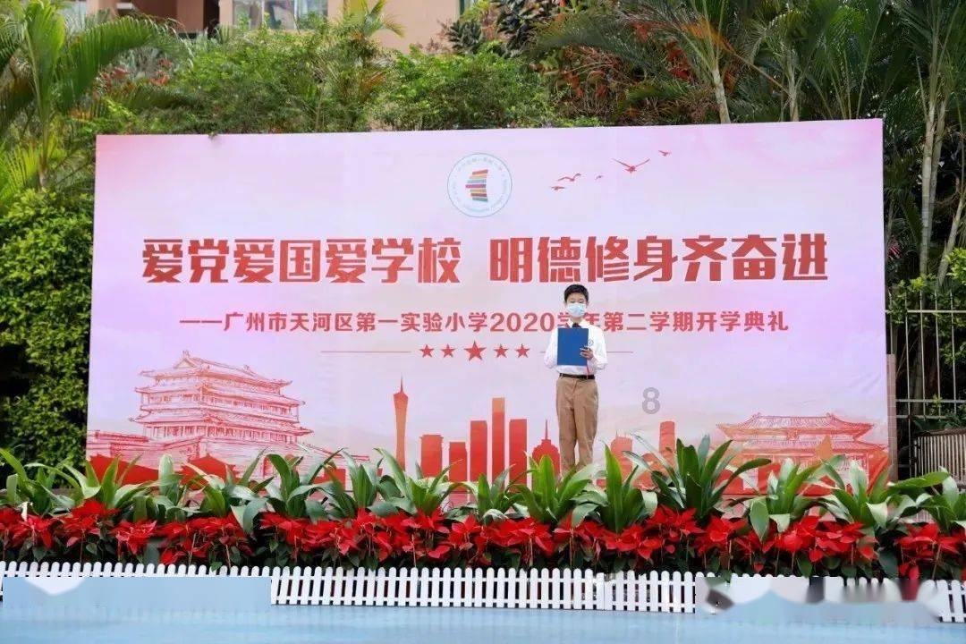 88影视