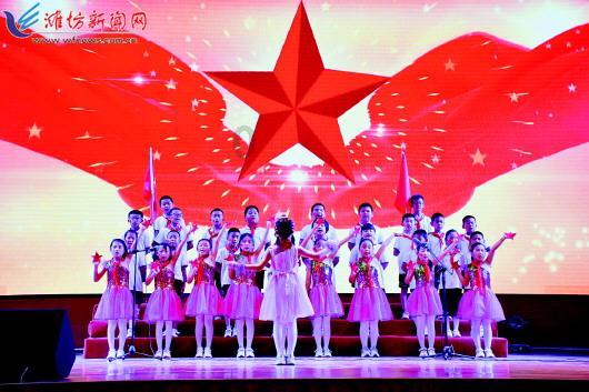 吉鹿力问答社区-解锁老师骂我晦气怎么办?疑惑
