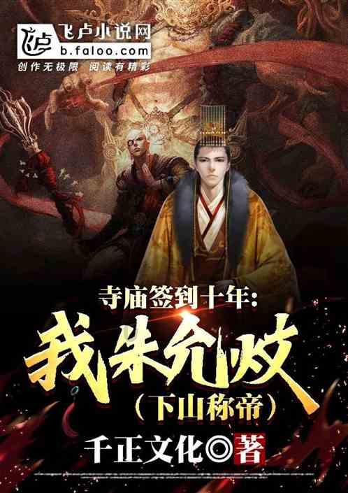 小猫钓鱼正版下载中文版